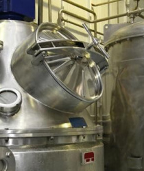 Фабрика Клея