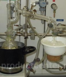 Фабрика Клея