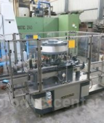 Фабрика Клея