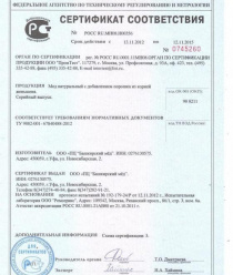 Башкирский мед