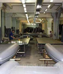 Караван Регион