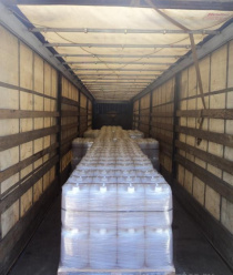 Макс Петролеум Сервис