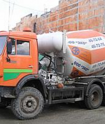 Ярославский завод силикатного кирпича (ЯЗСК)