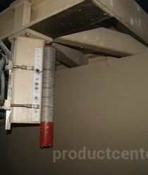 Ярославский завод силикатного кирпича (ЯЗСК)