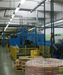 Подольский кабельный завод (Подольсккабель)