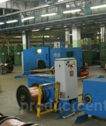 Подольский кабельный завод (Подольсккабель)