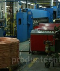 Подольский кабельный завод (Подольсккабель)