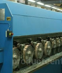 Подольский кабельный завод (Подольсккабель)