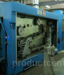 Подольский кабельный завод (Подольсккабель)