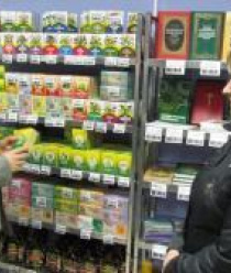 Алтай-Старовер