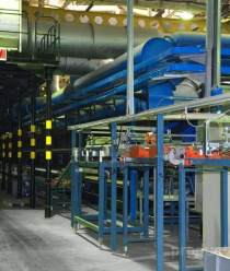 Нефрит-Керамика