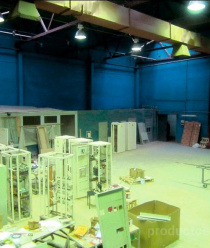 КосмоЭлектро