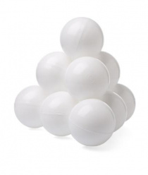 Московская Шариковая Компания