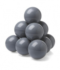 Московская Шариковая Компания