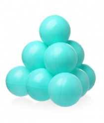 Московская Шариковая Компания