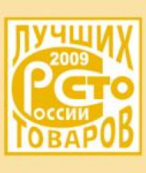 Заозерская пекарня