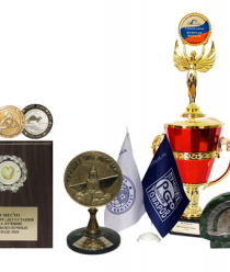 Заозерская пекарня