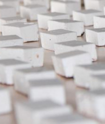 Заинский крекер