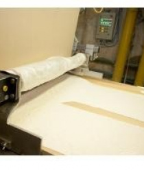 Свердловский завод гипсовых изделий