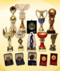 Жуковский хлеб