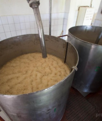 Угличский Хлебозавод