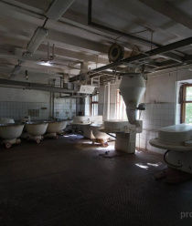 Угличский Хлебозавод