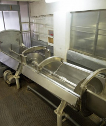 Угличский Хлебозавод