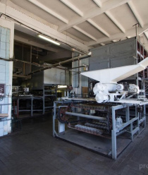 Угличский Хлебозавод