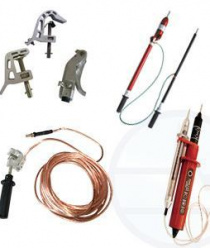 Электроприбор