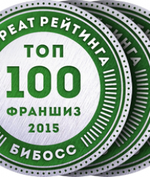 Московский ювелирный завод