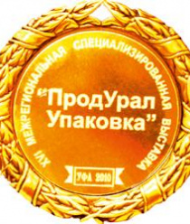 Вкуснотеевъ