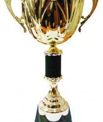 Вкуснотеевъ