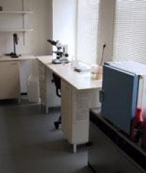 Лыткаринский пищевой комбинат