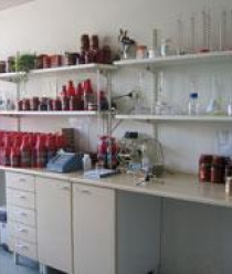 Лыткаринский пищевой комбинат