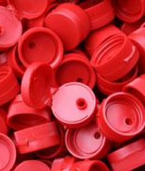 Лыткаринский пищевой комбинат