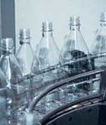 Лыткаринский пищевой комбинат