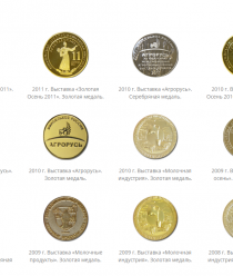 Рузское Молоко