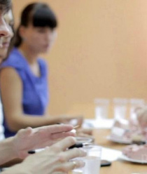 Генеральские колбасы