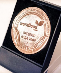 Генеральские колбасы