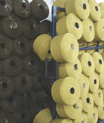 Суконная фабрика г. Шуя