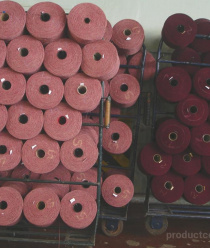 Суконная фабрика г. Шуя