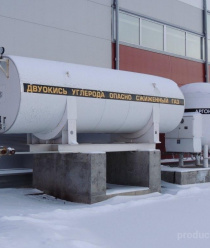 Челябтехгаз