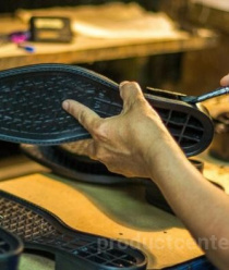 Обувная фабрика Юничел