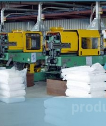 Полимерсервис