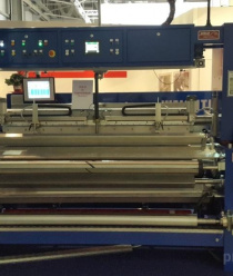 Ивановоискож