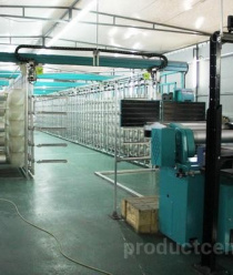 Ивановоискож