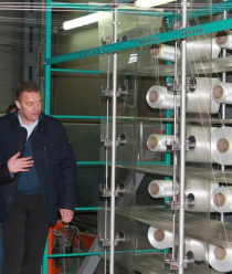 Ивановоискож