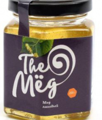 The Мед