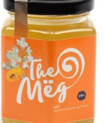 The Мед