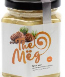 The Мед